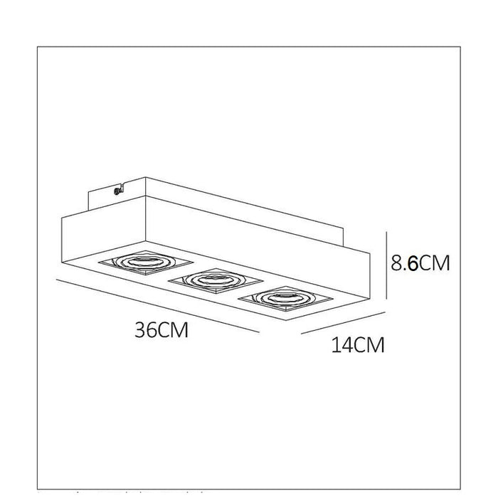 64f20d57-0c77-41dd-8289-538a6d89eac1-afbeelding7.jpg (8132940)