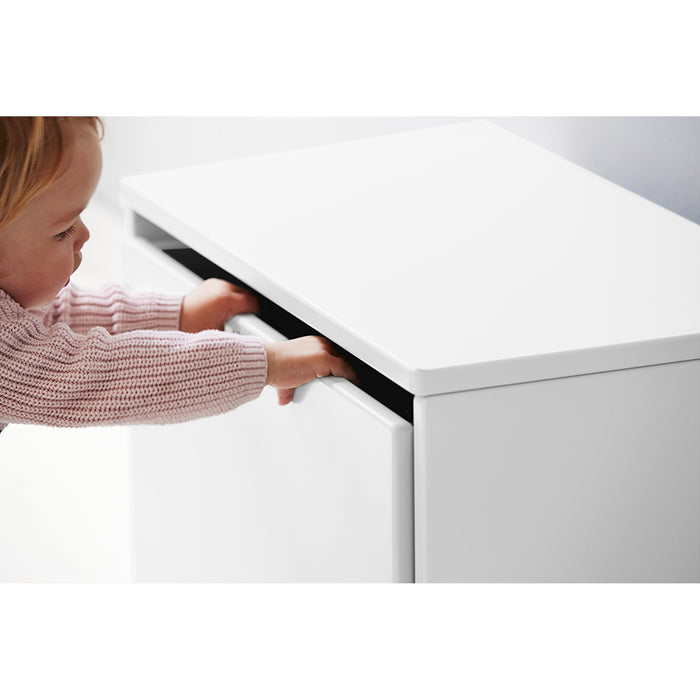 992b8b40-2e89-4a13-b4de-13822ba8c3b8-afbeelding3.jpg (8133219)