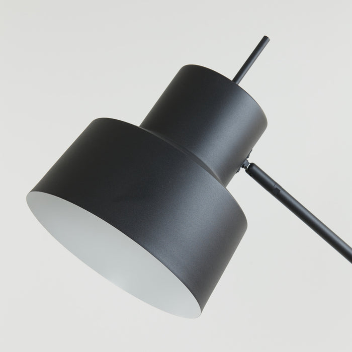 f990d6be-35c2-4256-be0b-b061b106b7fc-afbeelding7.jpg (8133659)