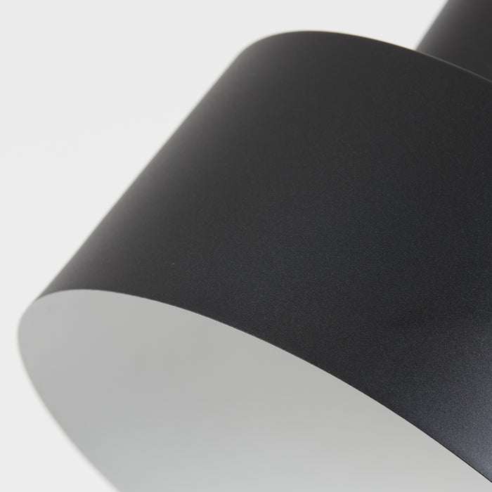 f990d6be-35c2-4256-be0b-b061b106b7fc-afbeelding8.jpg (8133660)