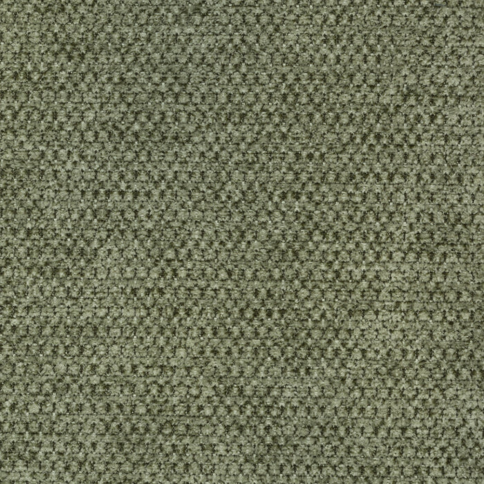 by fonQ Flair Hoekbank met Chaise Longue Links - Groen