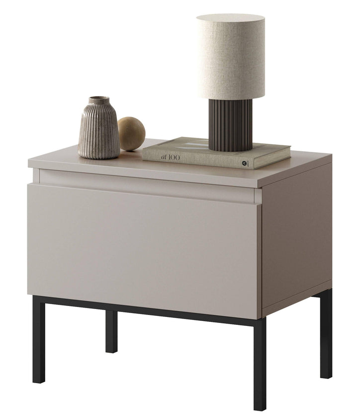 9c09bbd6-16ff-476a-a447-679a57ac733c-afbeelding3.jpg (8134508)