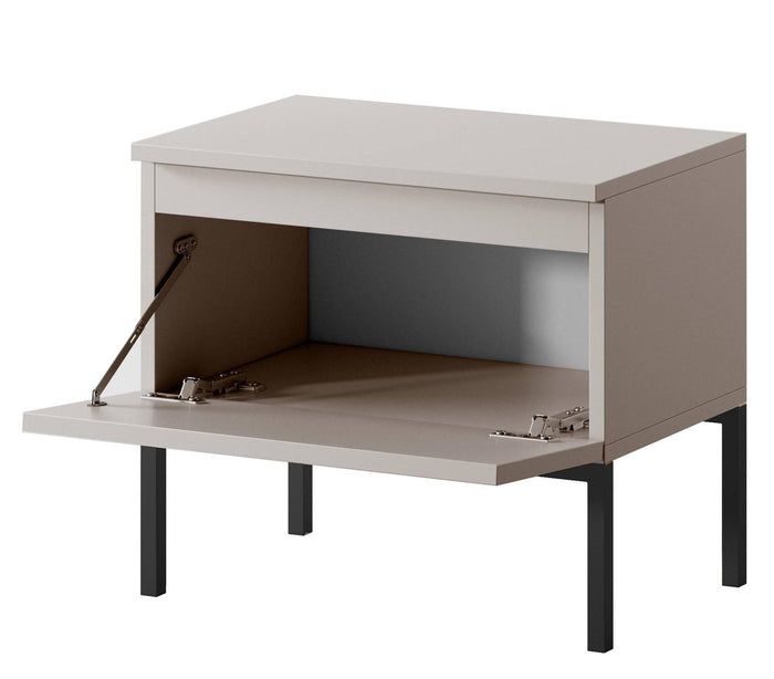 9c09bbd6-16ff-476a-a447-679a57ac733c-afbeelding4.jpg (8134509)