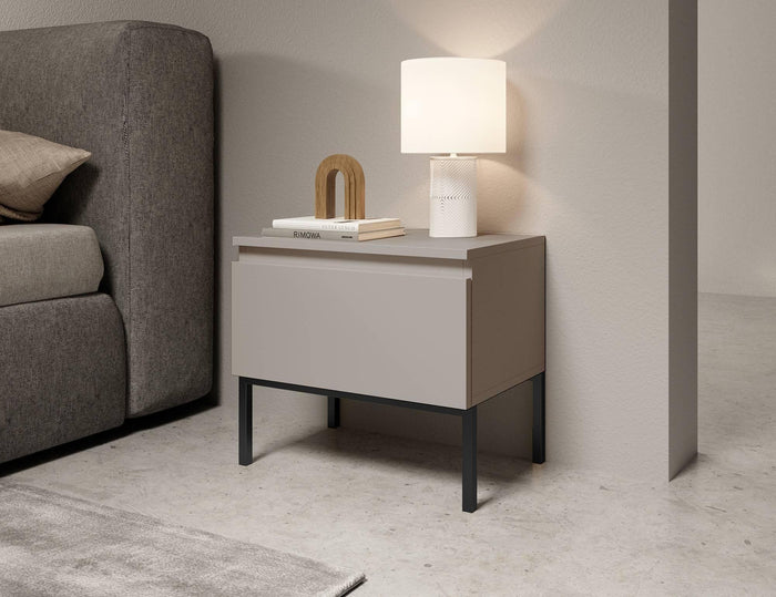 9c09bbd6-16ff-476a-a447-679a57ac733c-afbeelding5.jpg (8134510)