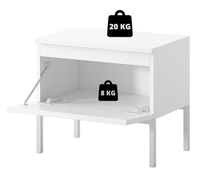 9c09bbd6-16ff-476a-a447-679a57ac733c-afbeelding7.jpg (8134512)