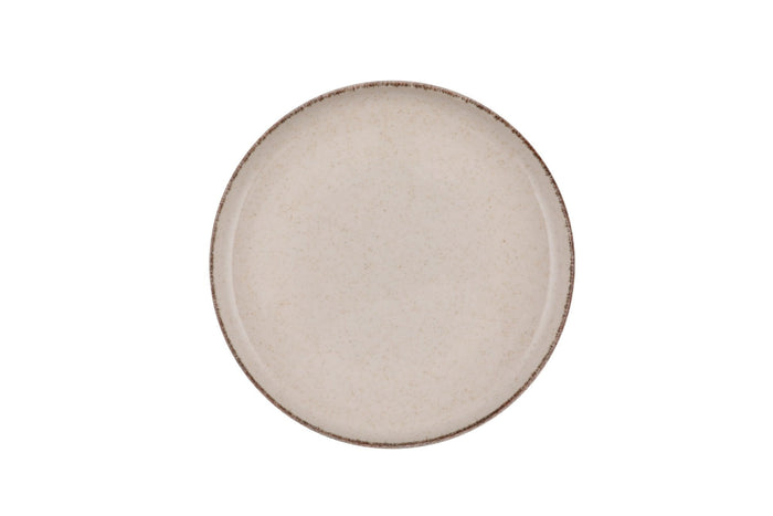 Hermia Loods Serviesset 16-delig - Crème