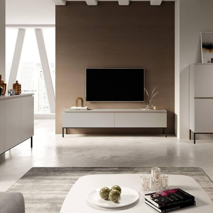 799dfd43-debe-4ddd-b0ba-e8181bc76687-afbeelding3.jpg (8134571)