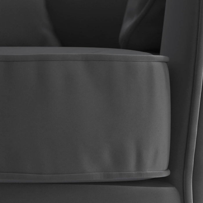 5717da5f-f1db-4ee1-89f1-e9fb722214e5-afbeelding6.jpg (8134607)