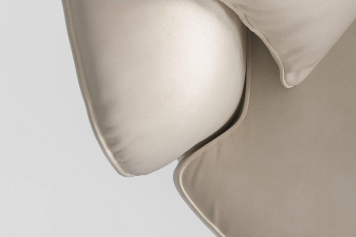 9ae42267-e26b-40d4-986f-4444d95d4757-afbeelding7.jpg (8134617)