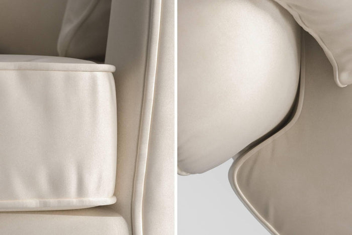 9ae42267-e26b-40d4-986f-4444d95d4757-afbeelding8.jpg (8134618)