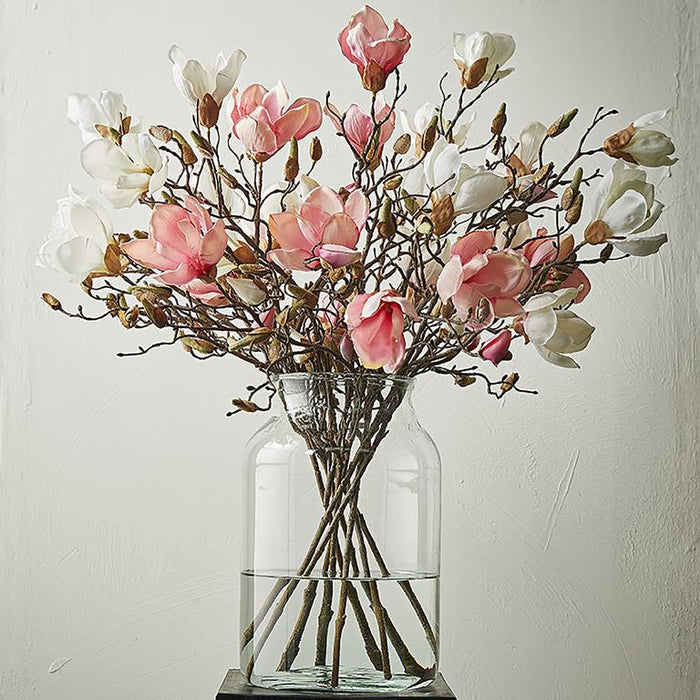 Mica Decorations Vienne Vaas Ø 21 cm