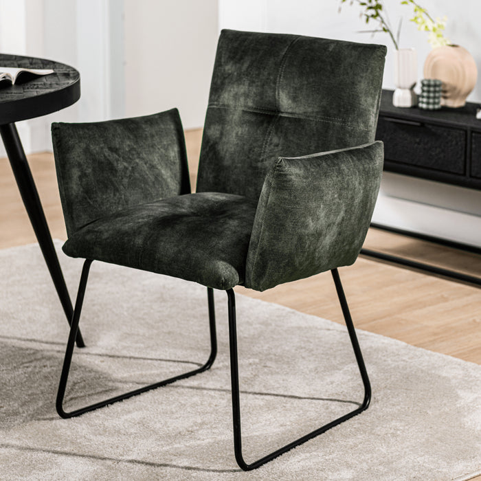 e94a96f6-b8dc-4a5a-88da-611723715bb9-sfeerbeeld.jpg (8134962)