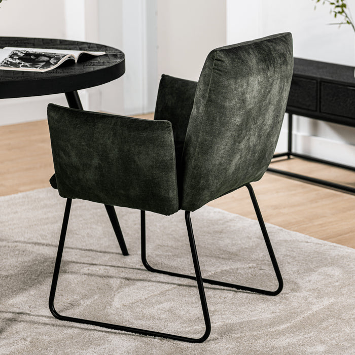 e94a96f6-b8dc-4a5a-88da-611723715bb9-afbeelding3.jpg (8134963)