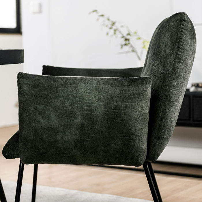 e94a96f6-b8dc-4a5a-88da-611723715bb9-afbeelding4.jpg (8134964)