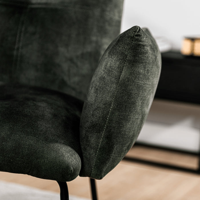 e94a96f6-b8dc-4a5a-88da-611723715bb9-afbeelding5.jpg (8134965)