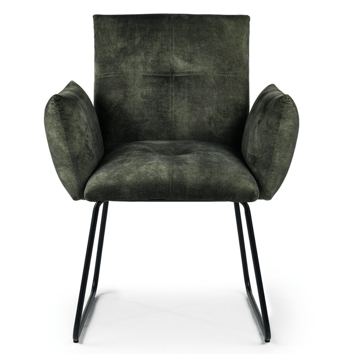 e94a96f6-b8dc-4a5a-88da-611723715bb9-afbeelding6.jpg (8134966)