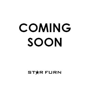 15dfc759-100f-4a1d-b030-3fde5169ff17-afbeelding6.jpg (8135000)