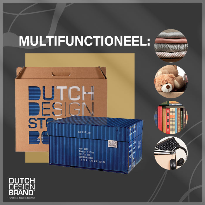 fde61bef-3a9f-4551-88d0-91d536c659fb-afbeelding4.jpg (8135218)