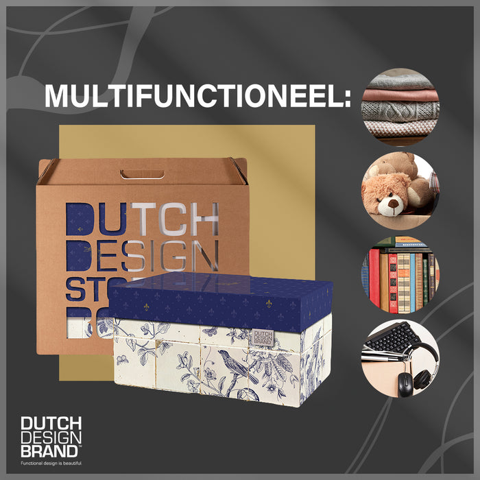 43364f3f-21e9-47c4-a3db-0c31ff7f750f-afbeelding4.jpg (8135335)