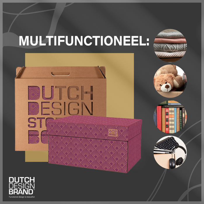 b9847696-9397-4224-b9bb-9d2e9fe2b027-afbeelding4.jpg (8135353)