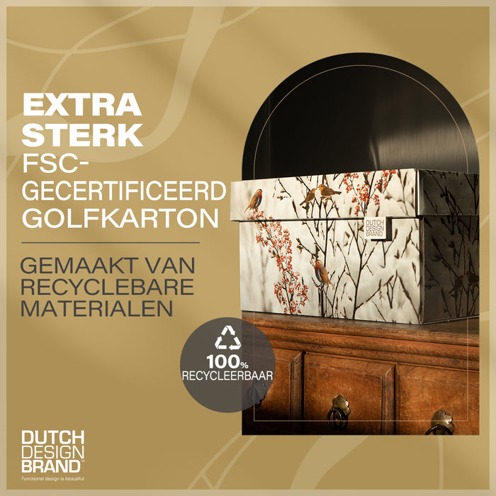 357fc640-cde2-48e8-a4ec-929b2f6473e0-afbeelding3.jpg (8135460)