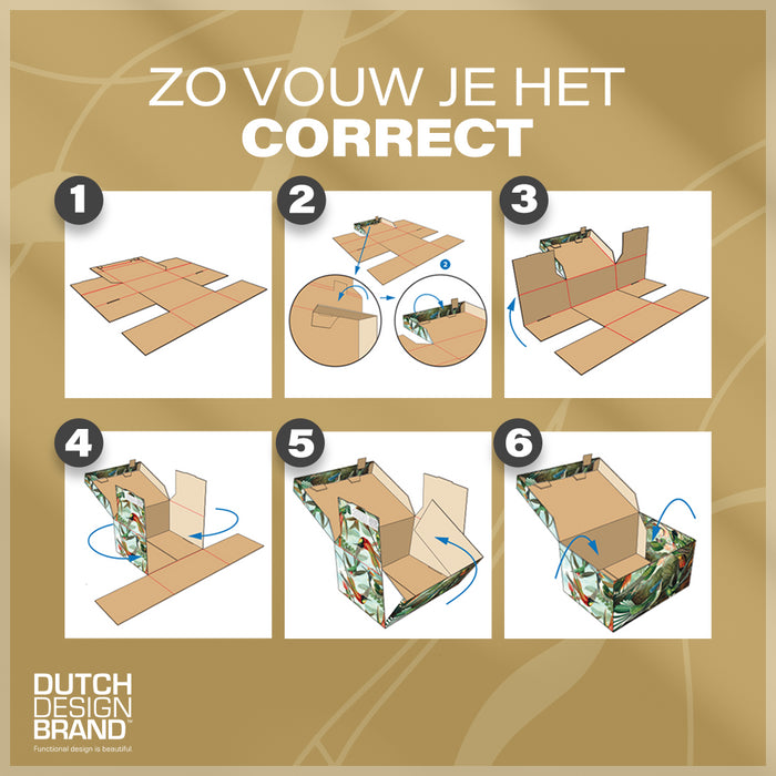 357fc640-cde2-48e8-a4ec-929b2f6473e0-afbeelding6.jpg (8135463)