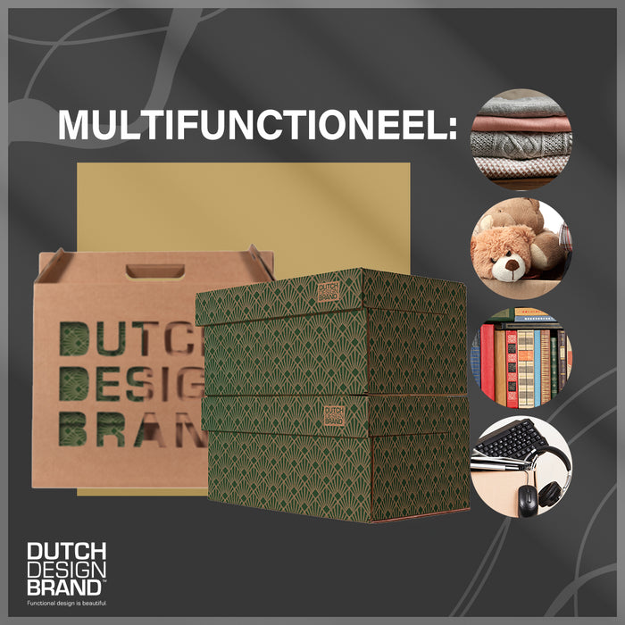 518c7593-55b2-483a-b776-de3e0061f7a3-afbeelding4.jpg (8135533)