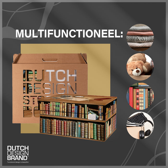 2bff46b9-6562-49c1-b394-52e18a9ecca6-afbeelding4.jpg (8135558)