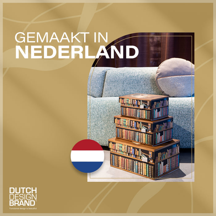 2bff46b9-6562-49c1-b394-52e18a9ecca6-afbeelding5.jpg (8135559)