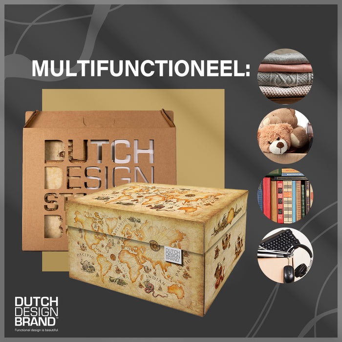 2aead316-e7b8-498e-b892-e91342876689-afbeelding4.jpg (8135747)