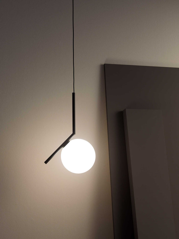 61bfea1e-724a-4fc8-a99d-a1e633183e40-afbeelding8.jpg (8136624)