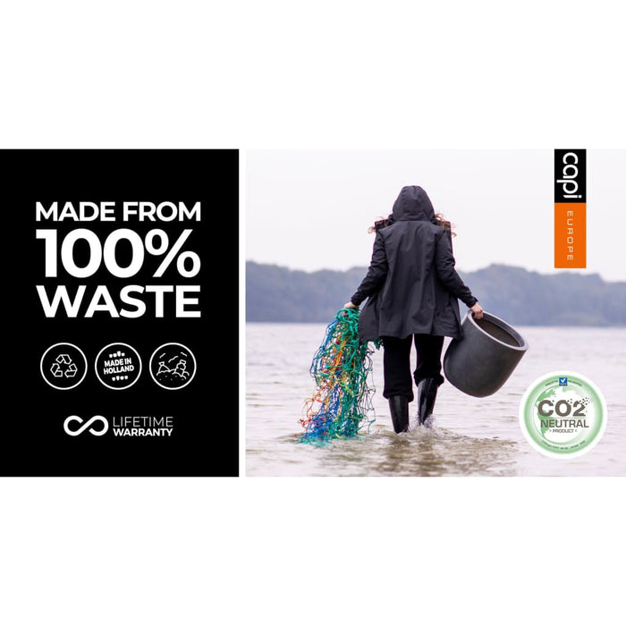 4608c2f2-aa61-4a94-afa2-14be0d285084-afbeelding5.jpg (8137196)