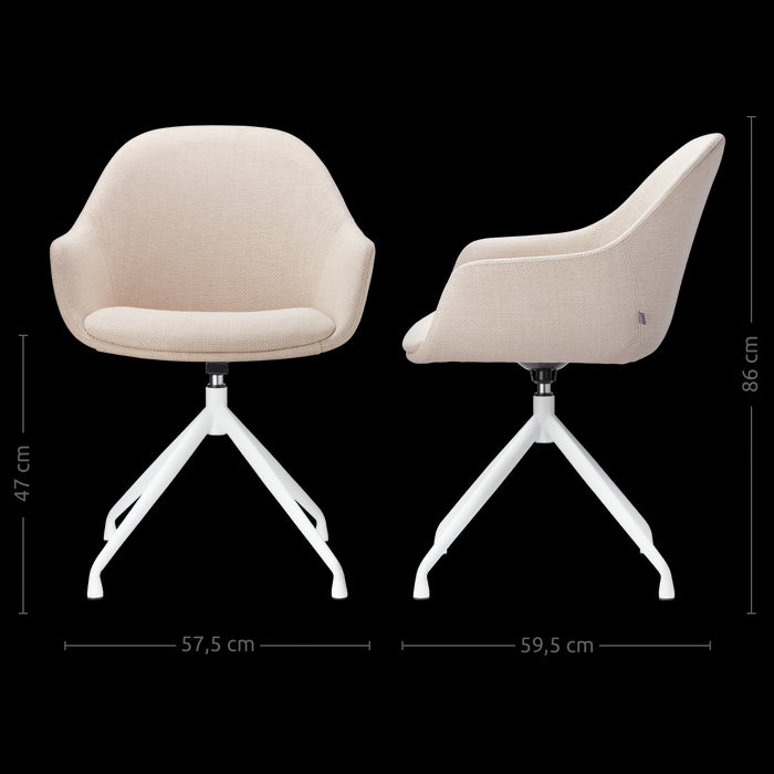 949ea4bf-cda1-45b0-99e0-24d6c5bd6cab-afbeelding4.jpg (8137365)