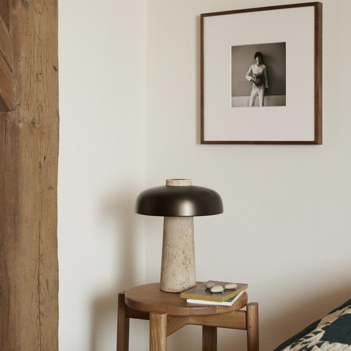 2550ce5a-5932-496d-b3b3-94e6766504c6-afbeelding4.jpg (8137381)