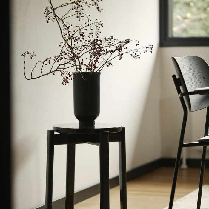 2550ce5a-5932-496d-b3b3-94e6766504c6-afbeelding6.jpg (8137383)