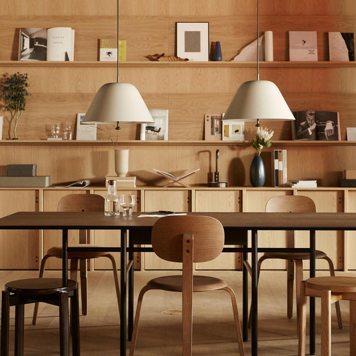 2550ce5a-5932-496d-b3b3-94e6766504c6-afbeelding8.jpg (8137385)