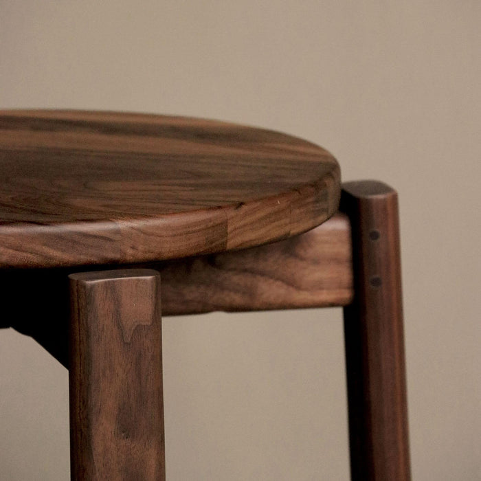 2550ce5a-5932-496d-b3b3-94e6766504c6-afbeelding10.jpg (8137387)