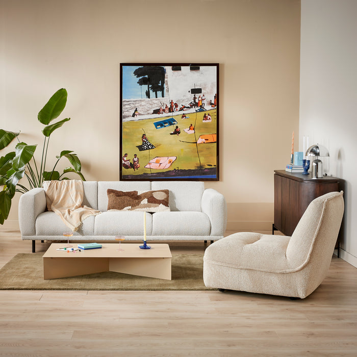 Fonq_3-24_05252m.jpg (8139543)