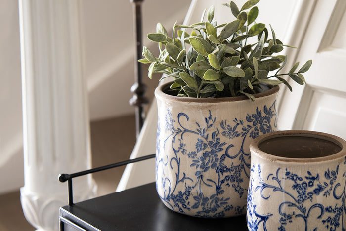 5b53e999-cd97-4005-b018-d996bccfbc25-afbeelding10.jpg (8141949)