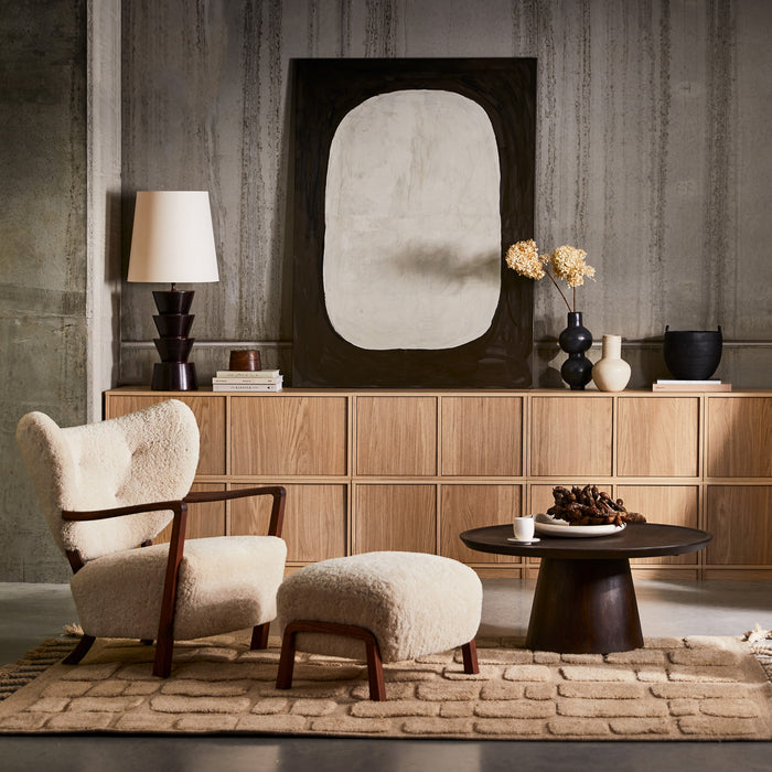 8afb2c63-ae71-4317-9c41-43c0de283d9a-afbeelding4.jpg (8142722)