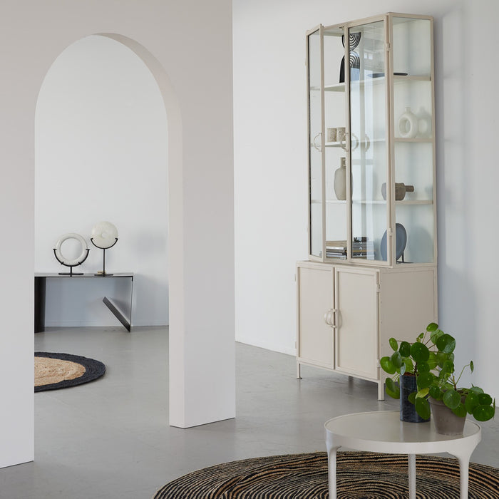 93f8f8fc-681a-4814-ad22-a6c2214bd127-sfeerbeeld.jpg (8142737)