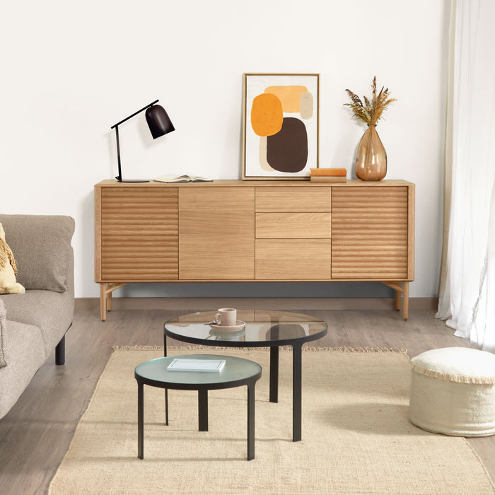 8d748bc9-d4b8-4ee8-91e9-db789fe547b0-sfeerbeeld.jpg (8142751)