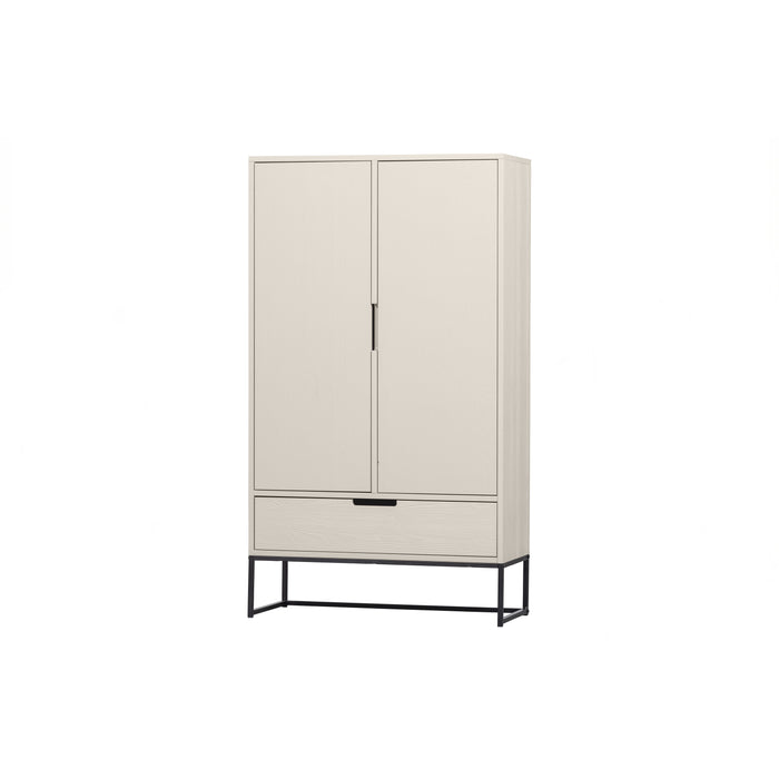 dc5e4f29-c699-4fd2-8a89-508e550aef10-vrijstaandbeeld.jpg (8142778)