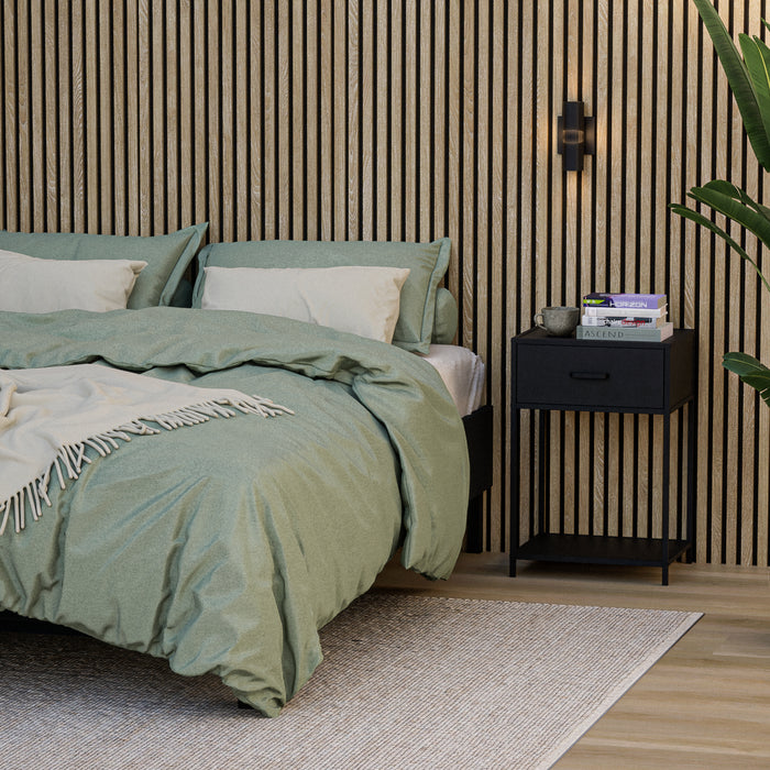 308256-x21.jpg (8142782)