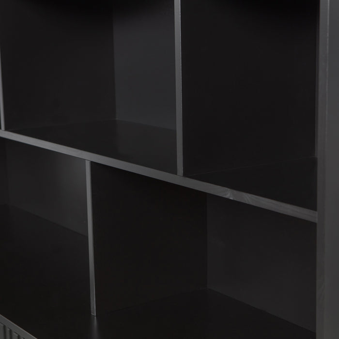 b9fbc222-2300-47cb-a07f-ae1a518e5357-afbeelding8.jpg (8142790)