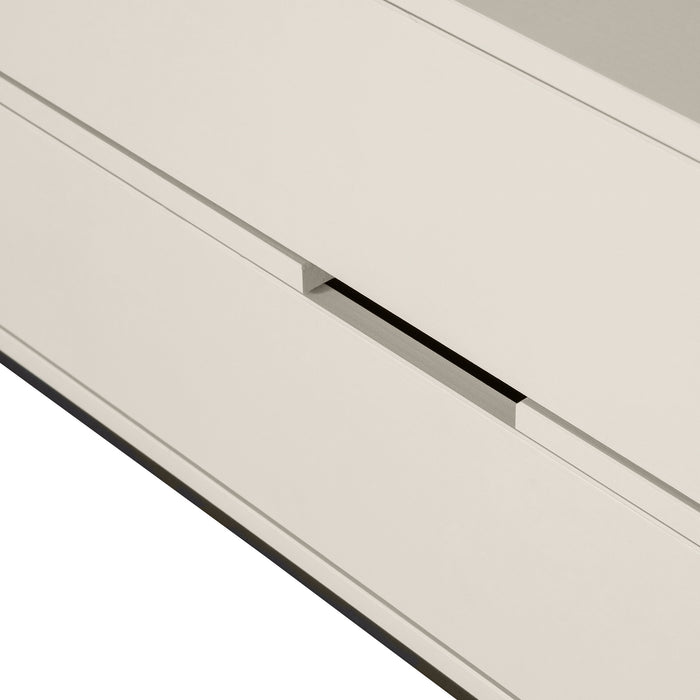 5631537d-f00f-45e9-9227-bd9e94bc6843-afbeelding8.jpg (8142875)