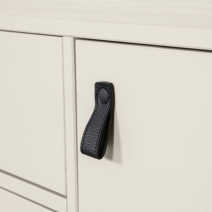 5631537d-f00f-45e9-9227-bd9e94bc6843-afbeelding9.jpg (8142876)