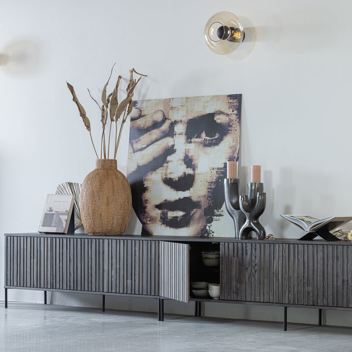 67d75c8f-10db-4d5a-87e3-f0cce30e1caf-sfeerbeeld.jpg (8142880)