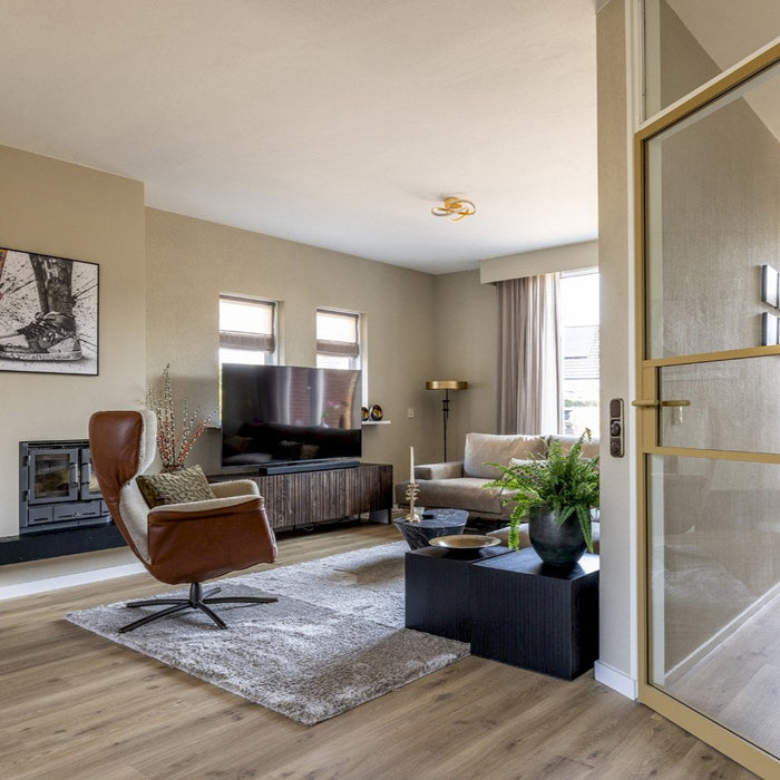 67d75c8f-10db-4d5a-87e3-f0cce30e1caf-afbeelding12.jpg (8142881)