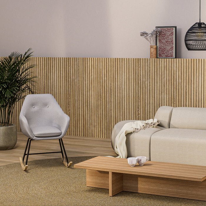 228494-x01.jpg (8142888)